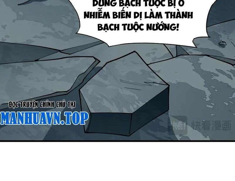 Kỷ Nguyên Kỳ Lạ Chapter 439 - 105