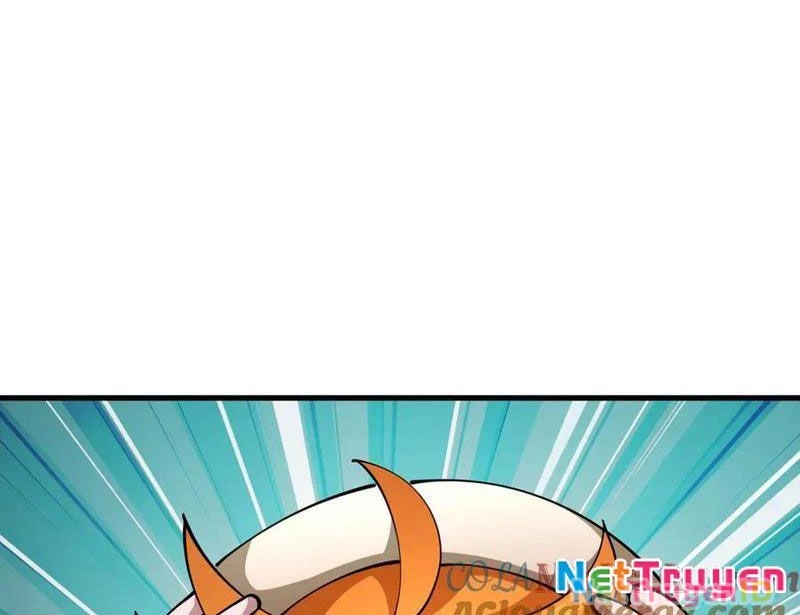 Kỷ Nguyên Kỳ Lạ Chapter 439 - 106