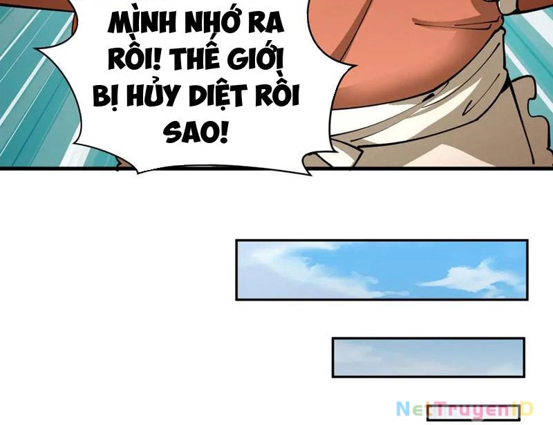 Kỷ Nguyên Kỳ Lạ Chapter 439 - 108