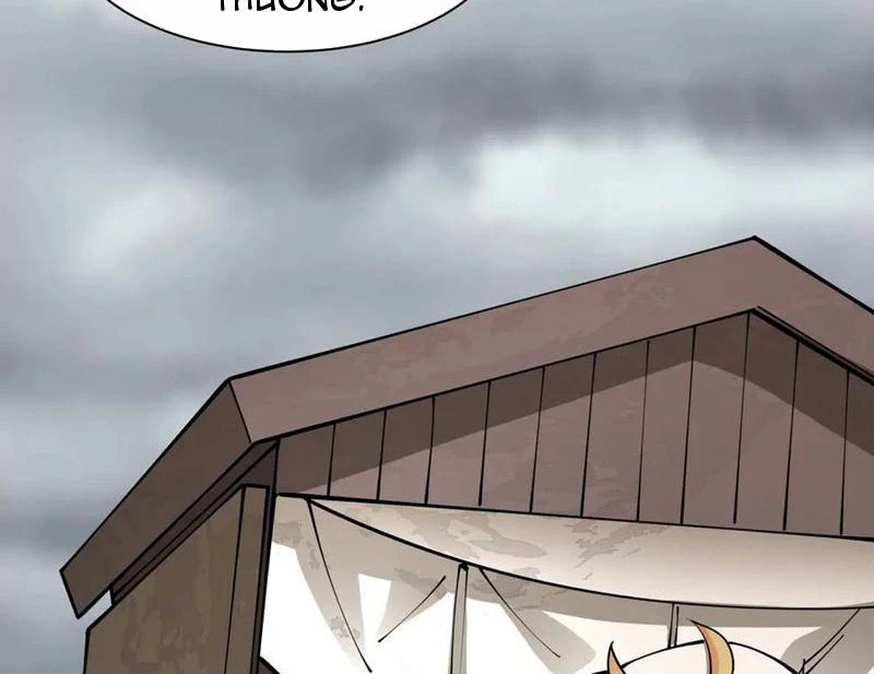 Kỷ Nguyên Kỳ Lạ Chapter 439 - 112