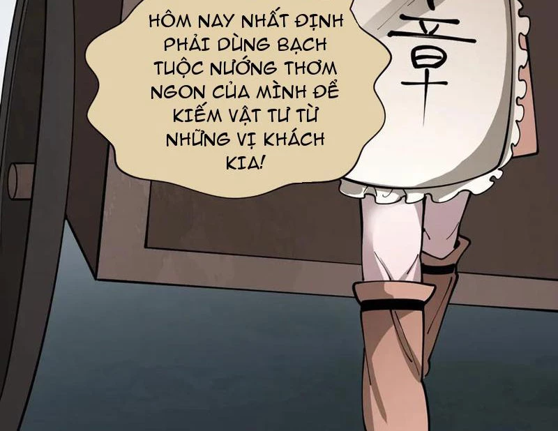 Kỷ Nguyên Kỳ Lạ Chapter 439 - 114