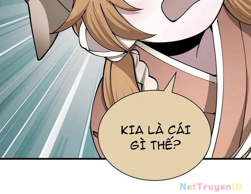 Kỷ Nguyên Kỳ Lạ Chapter 439 - 117