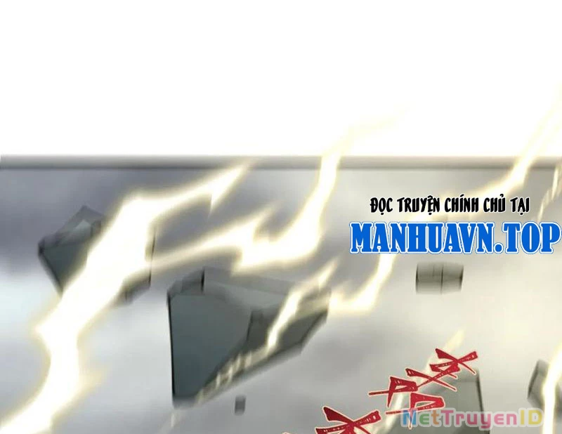 Kỷ Nguyên Kỳ Lạ Chapter 439 - 118