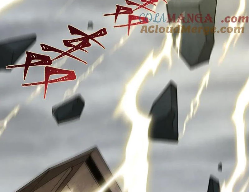 Kỷ Nguyên Kỳ Lạ Chapter 439 - 119