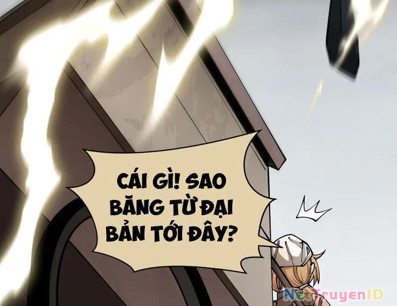 Kỷ Nguyên Kỳ Lạ Chapter 439 - 120