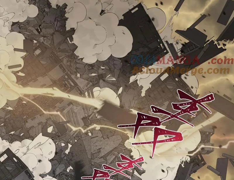 Kỷ Nguyên Kỳ Lạ Chapter 439 - 122