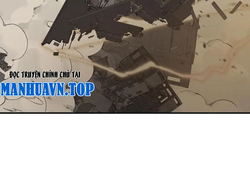 Kỷ Nguyên Kỳ Lạ Chapter 439 - 125