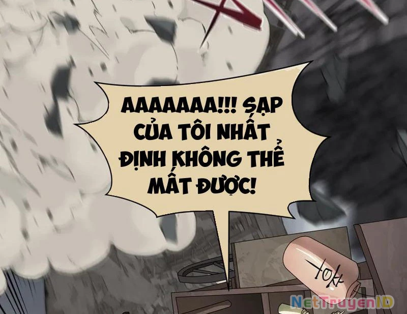 Kỷ Nguyên Kỳ Lạ Chapter 439 - 129