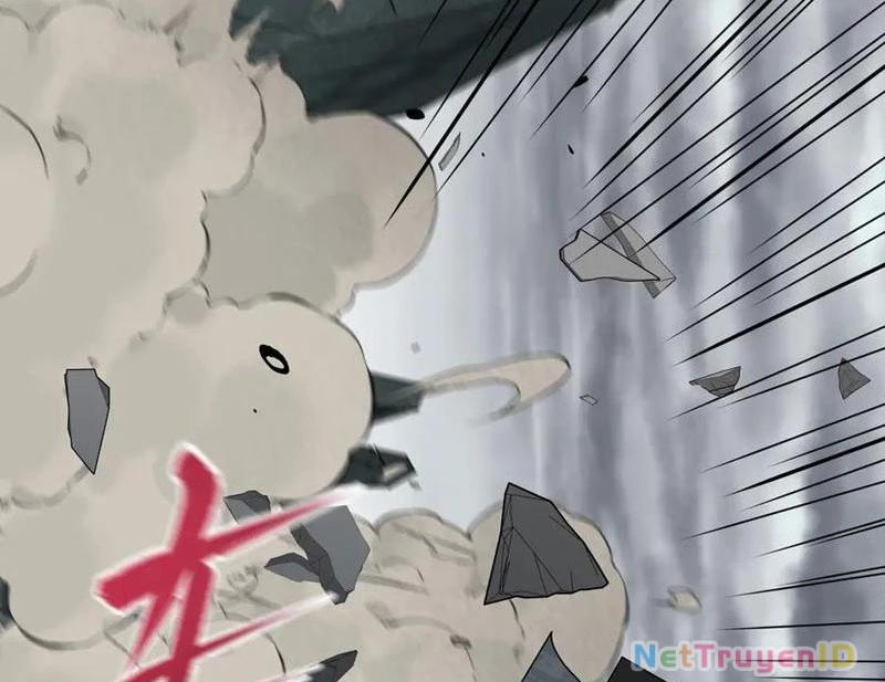 Kỷ Nguyên Kỳ Lạ Chapter 439 - 135