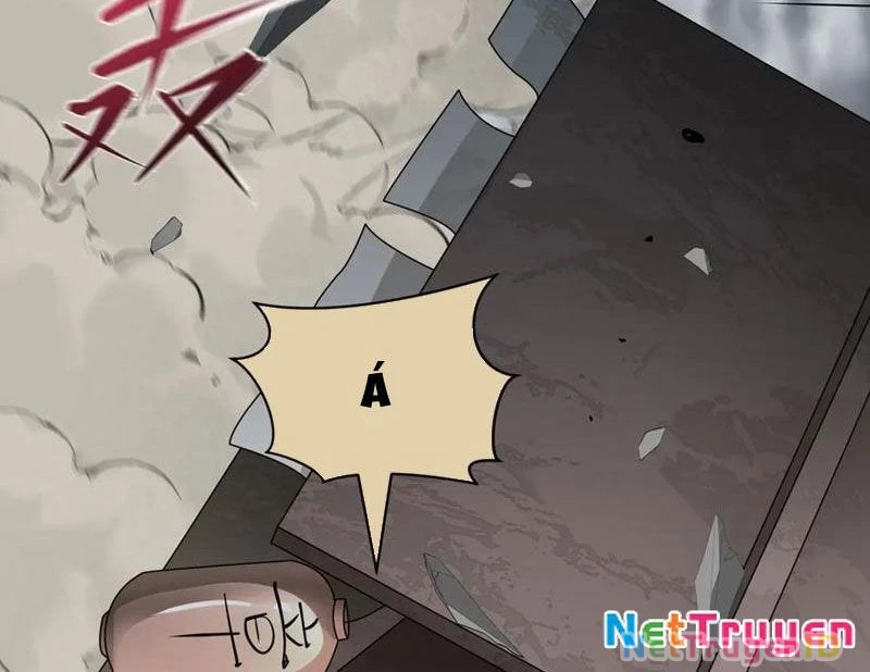 Kỷ Nguyên Kỳ Lạ Chapter 439 - 136