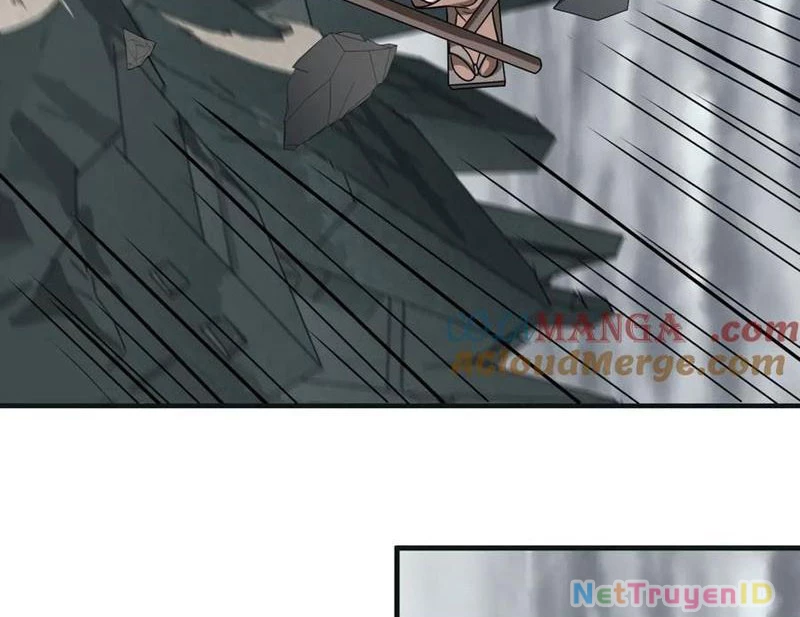 Kỷ Nguyên Kỳ Lạ Chapter 439 - 138