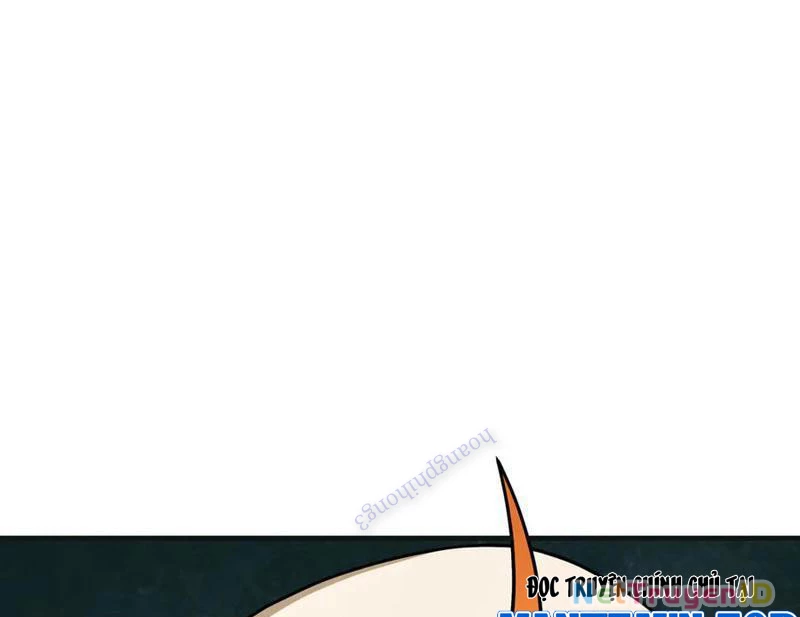 Kỷ Nguyên Kỳ Lạ Chapter 439 - 140