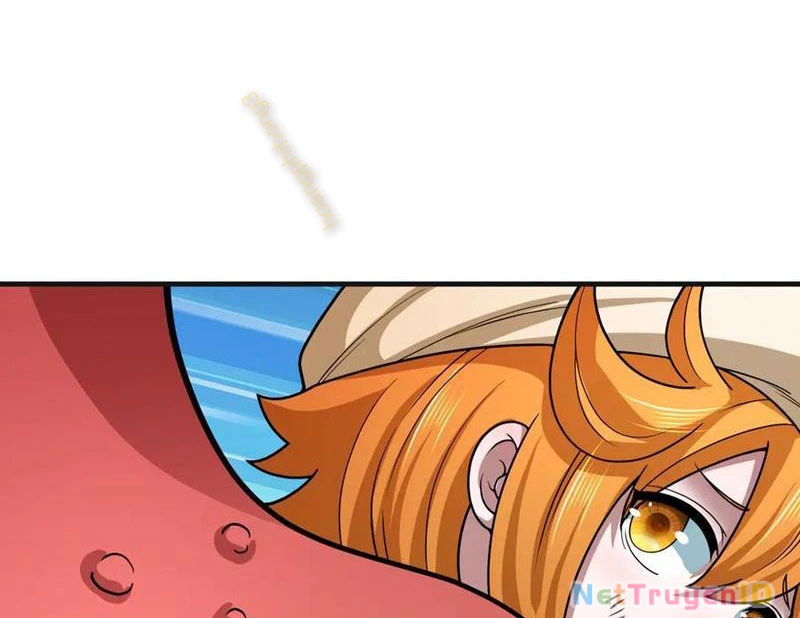 Kỷ Nguyên Kỳ Lạ Chapter 439 - 143