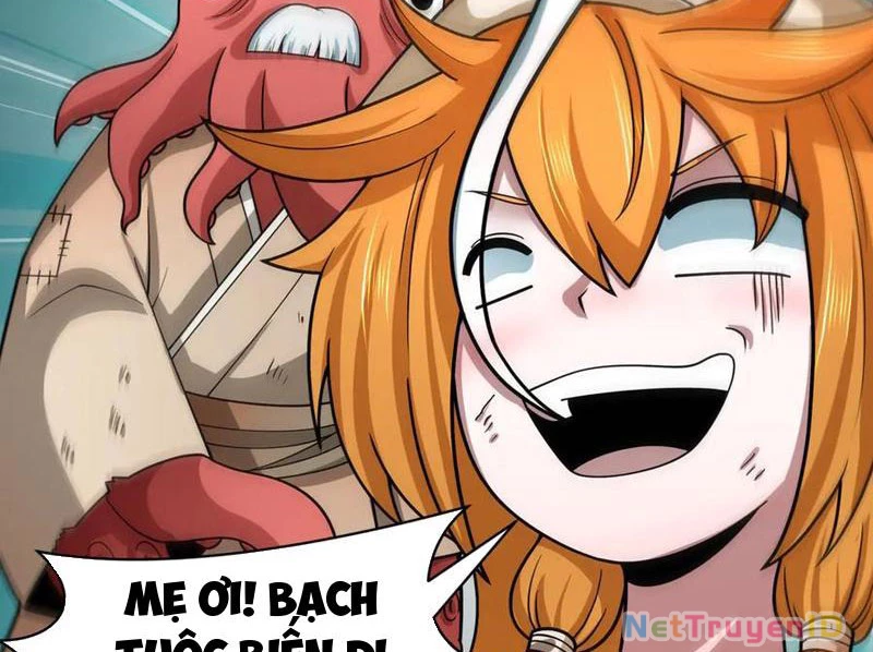 Kỷ Nguyên Kỳ Lạ Chapter 439 - 147