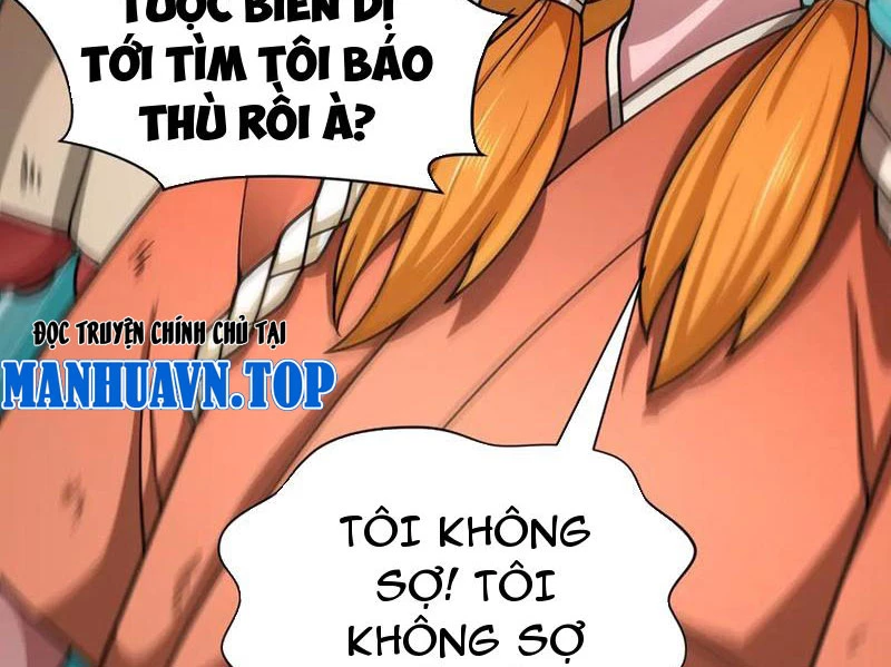 Kỷ Nguyên Kỳ Lạ Chapter 439 - 148