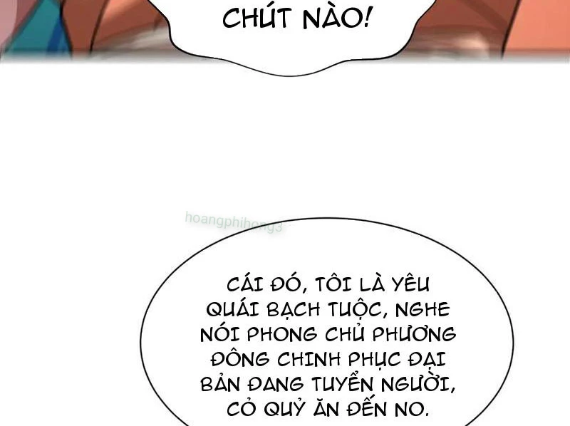 Kỷ Nguyên Kỳ Lạ Chapter 439 - 149