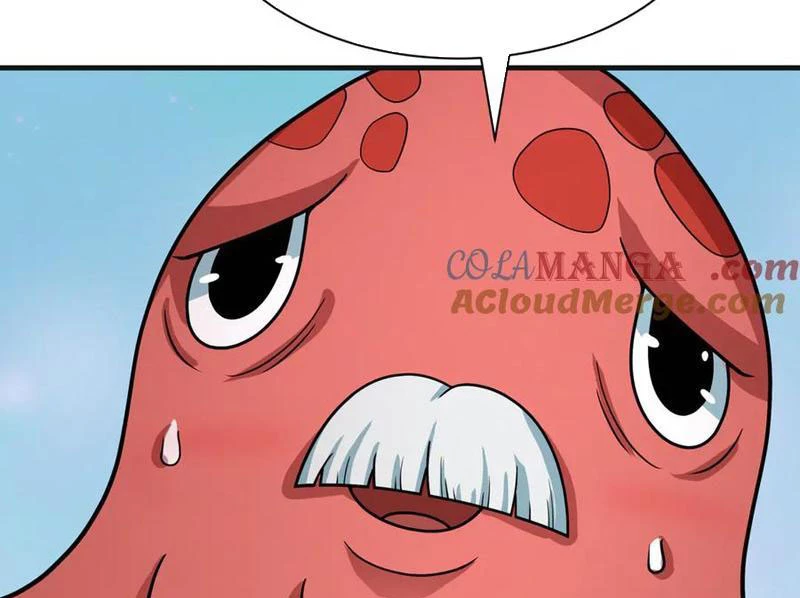 Kỷ Nguyên Kỳ Lạ Chapter 439 - 150