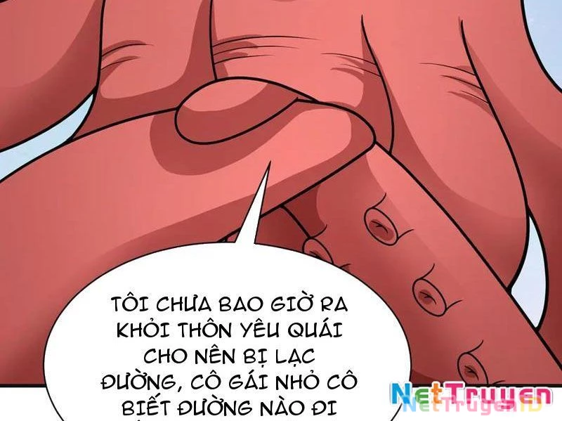 Kỷ Nguyên Kỳ Lạ Chapter 439 - 151