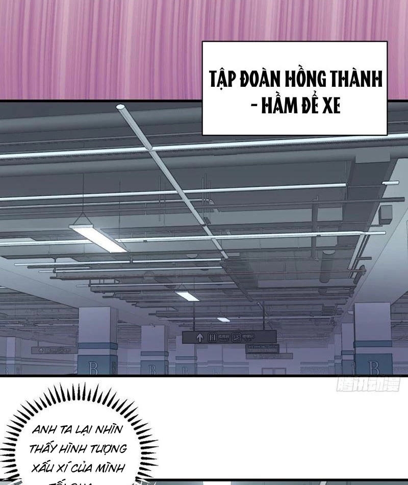 Ta dựa vào hậu cung chinh phục thế giới Chapter 16 - 29