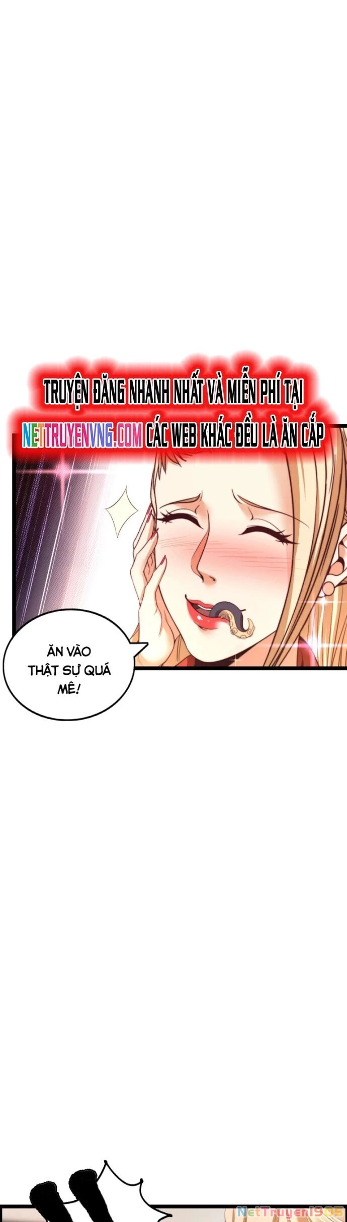 Phát Sóng Trực Tiếp, Ta Quét Ngang Dị Giới Chapter 41 - 15