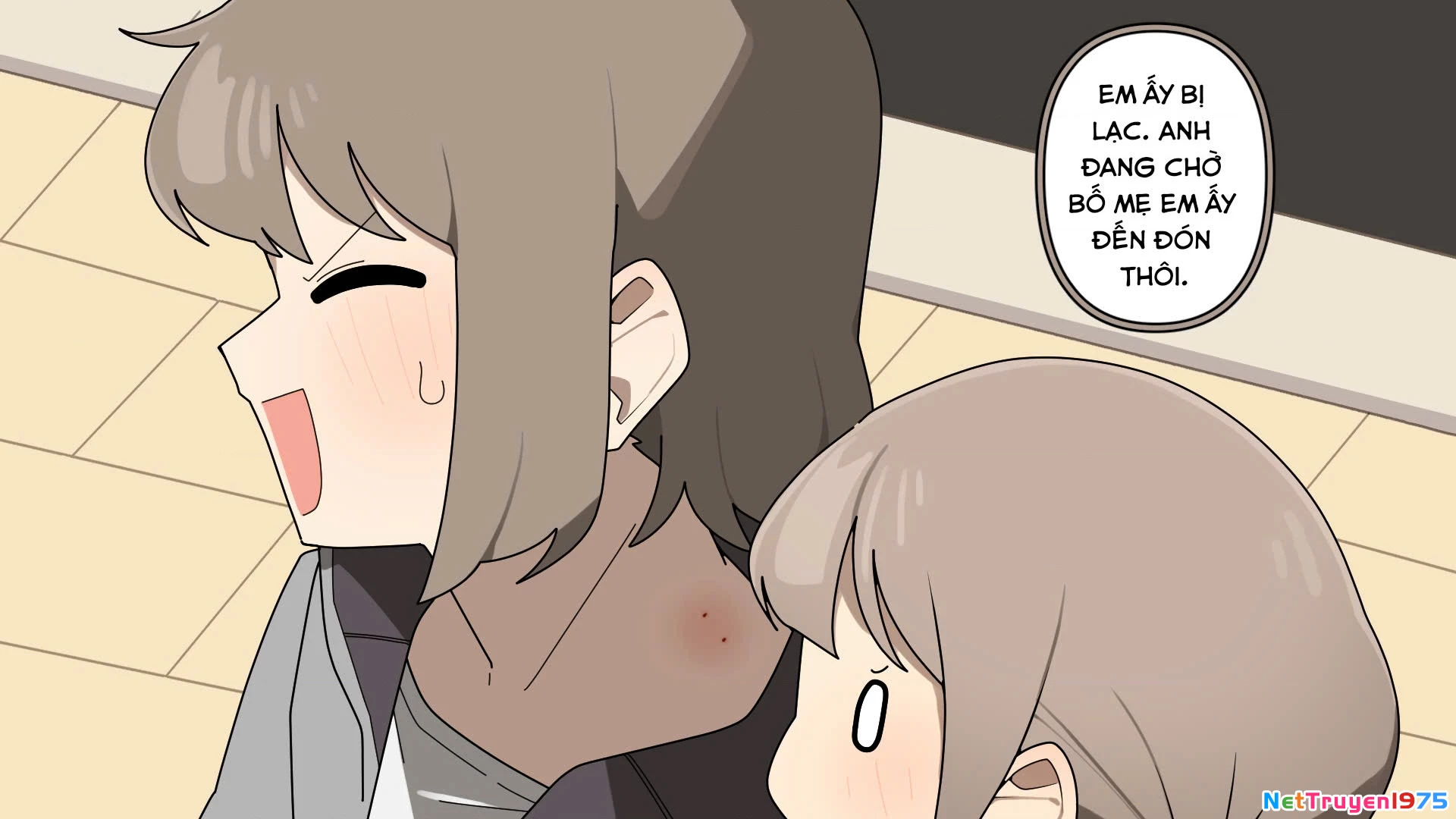 Những Cô Gái Thú Nhân Của Junkzero Chapter 73 - 2