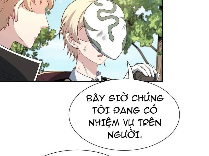 Trảm Thần Chapter 52 - 22