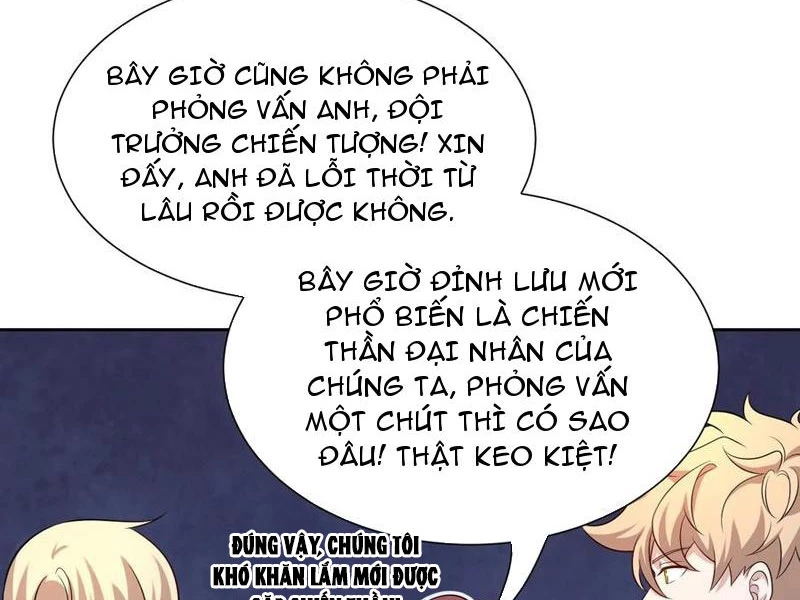 Trảm Thần Chapter 52 - 23