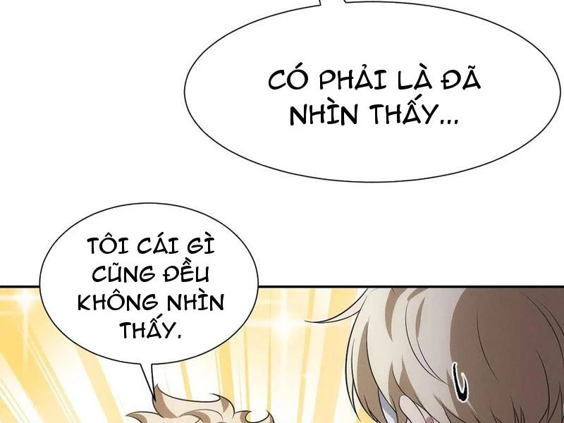 Trảm Thần Chapter 52 - 30