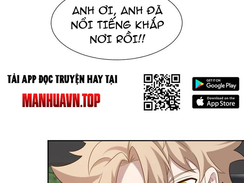 Trảm Thần Chapter 52 - 42