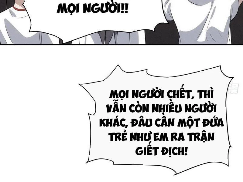 Trảm Thần Chapter 52 - 62