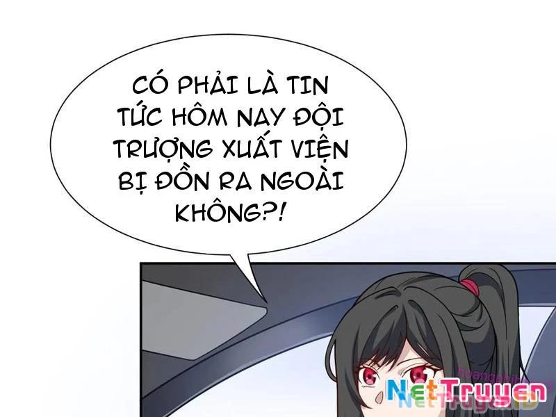 Trảm Thần Chapter 52 - 71