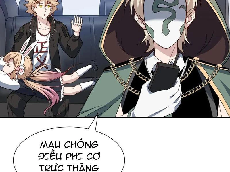 Trảm Thần Chapter 52 - 73