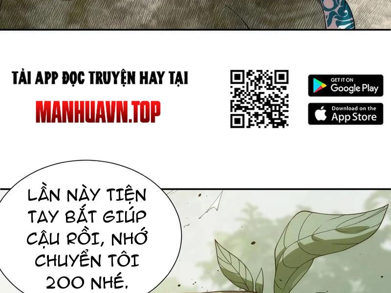 Trảm Thần Chapter 52 - 100