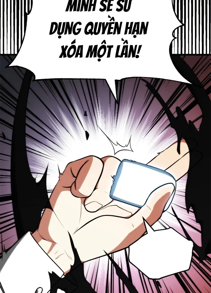 Con Trai Út Của Đại Pháp Sư Lừng Danh Chapter 84 - 15