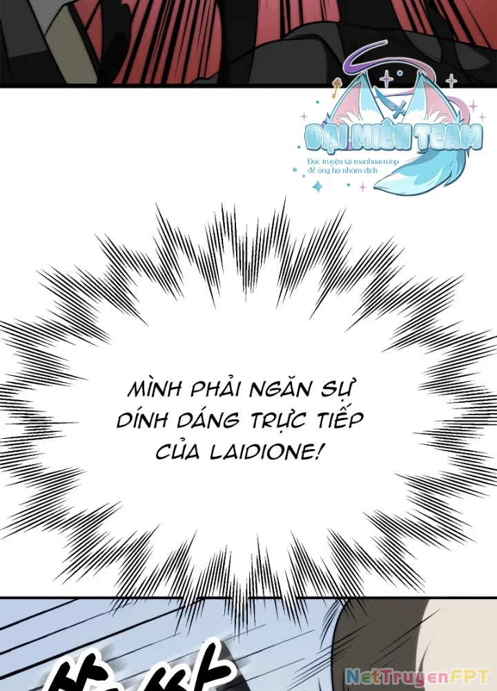 Con Trai Út Của Đại Pháp Sư Lừng Danh Chapter 84 - 17