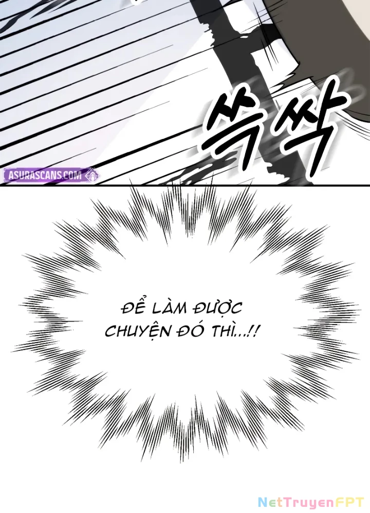 Con Trai Út Của Đại Pháp Sư Lừng Danh Chapter 84 - 19