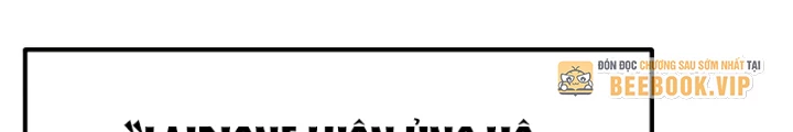 Con Trai Út Của Đại Pháp Sư Lừng Danh Chapter 84 - 20