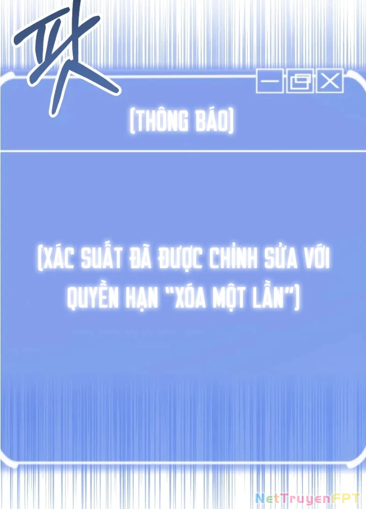 Con Trai Út Của Đại Pháp Sư Lừng Danh Chapter 84 - 25