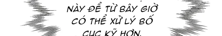 Con Trai Út Của Đại Pháp Sư Lừng Danh Chapter 84 - 32