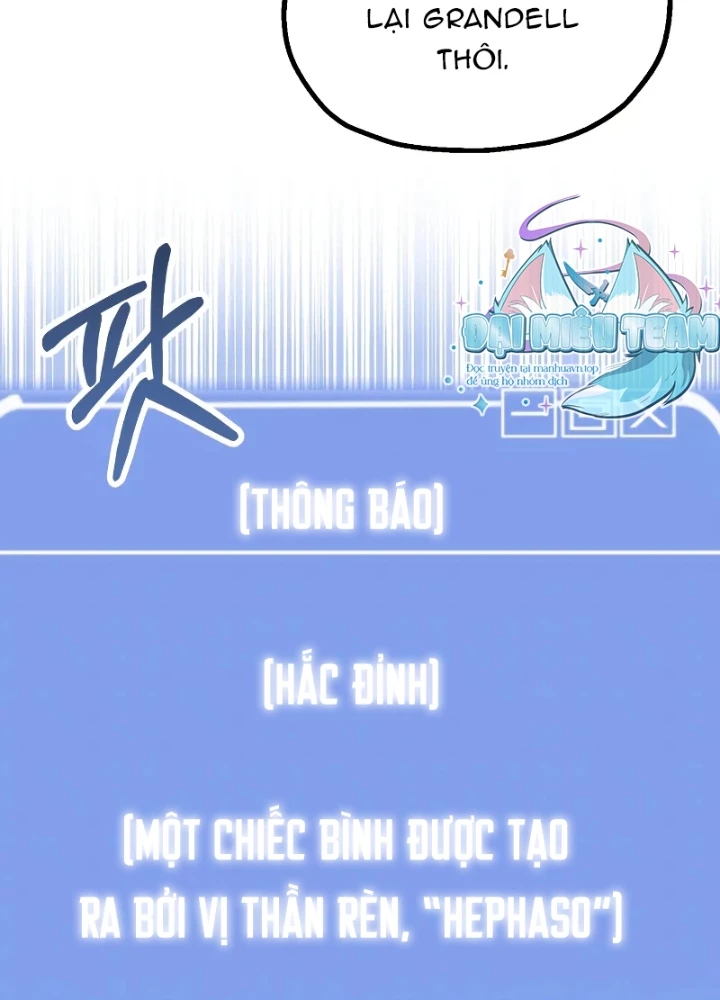 Con Trai Út Của Đại Pháp Sư Lừng Danh Chapter 84 - 41