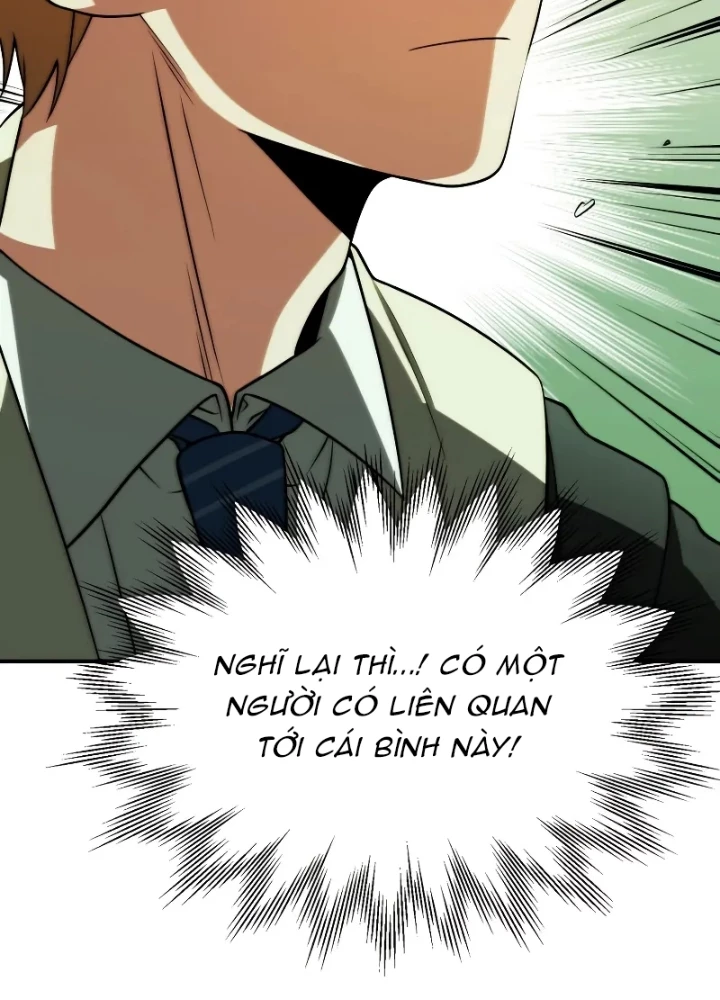 Con Trai Út Của Đại Pháp Sư Lừng Danh Chapter 84 - 57