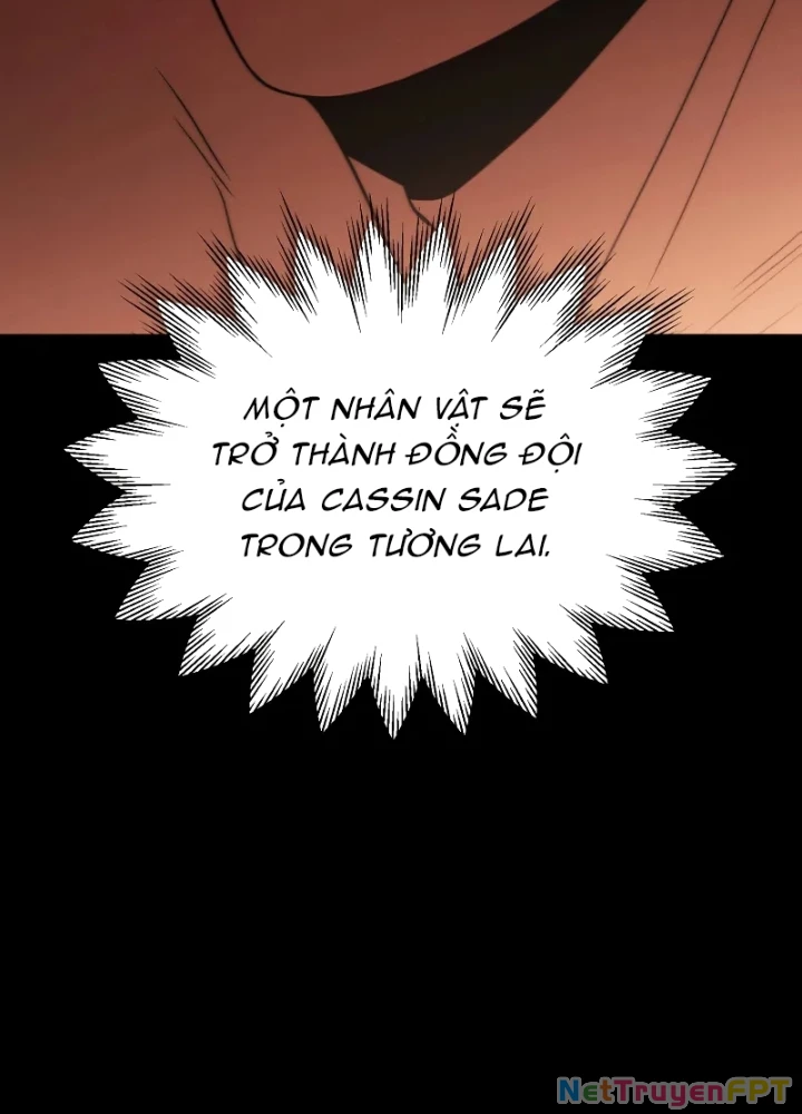 Con Trai Út Của Đại Pháp Sư Lừng Danh Chapter 84 - 67
