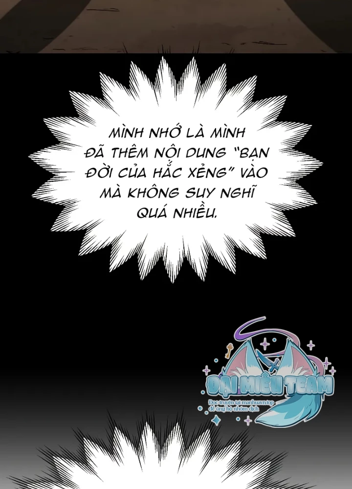 Con Trai Út Của Đại Pháp Sư Lừng Danh Chapter 84 - 71
