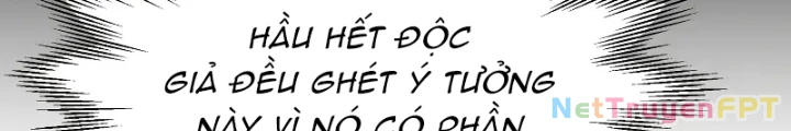 Con Trai Út Của Đại Pháp Sư Lừng Danh Chapter 84 - 72