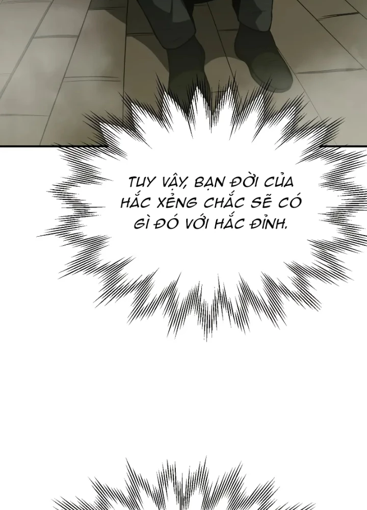 Con Trai Út Của Đại Pháp Sư Lừng Danh Chapter 84 - 75