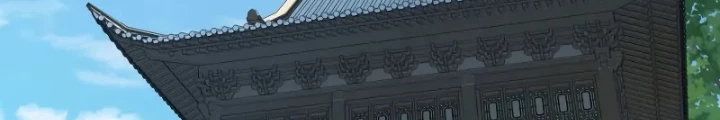Con Trai Út Của Đại Pháp Sư Lừng Danh Chapter 84 - 78