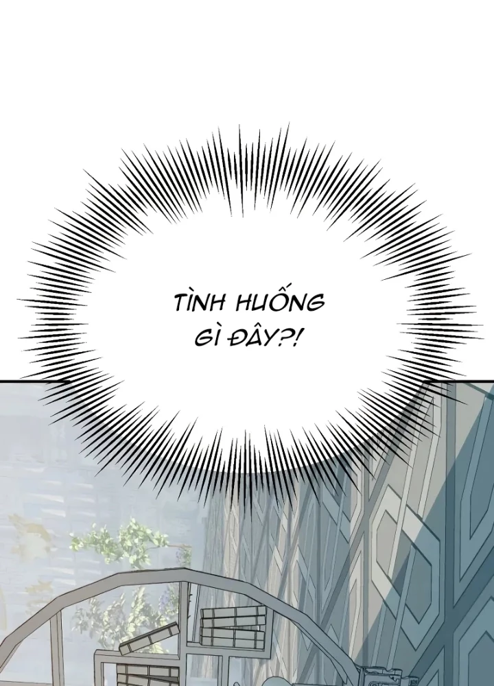 Con Trai Út Của Đại Pháp Sư Lừng Danh Chapter 84 - 83