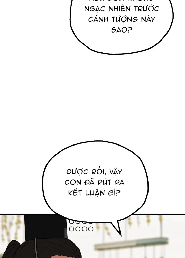 Con Trai Út Của Đại Pháp Sư Lừng Danh Chapter 84 - 95