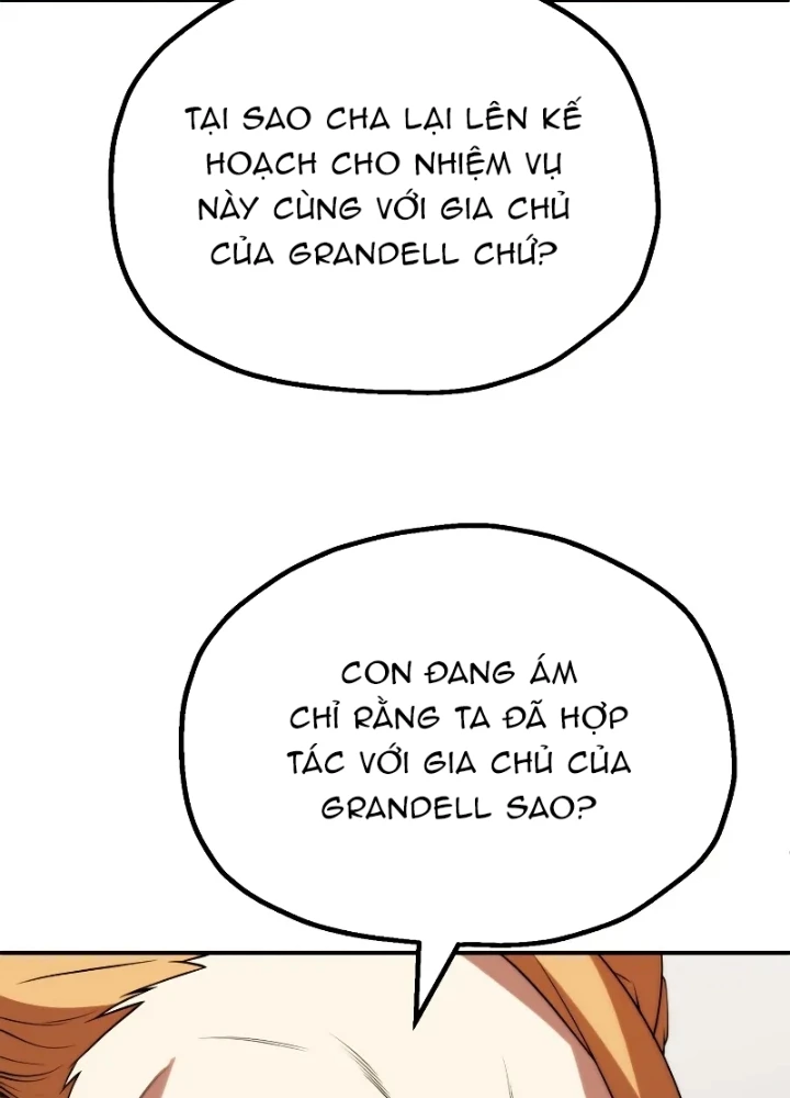Con Trai Út Của Đại Pháp Sư Lừng Danh Chapter 84 - 107