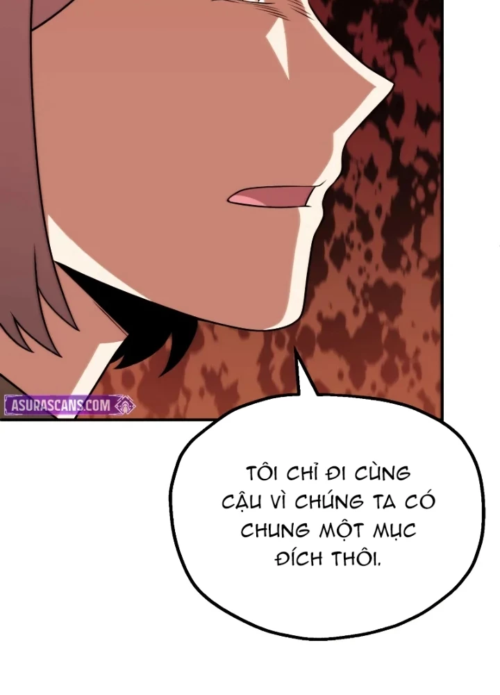 Con Trai Út Của Đại Pháp Sư Lừng Danh Chapter 84 - 121